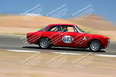 media/Jun-07-2025-Speed Ventures (Sat) [[b125dfaa5b]]/Yellow group/Turn 6 (Session 2)/